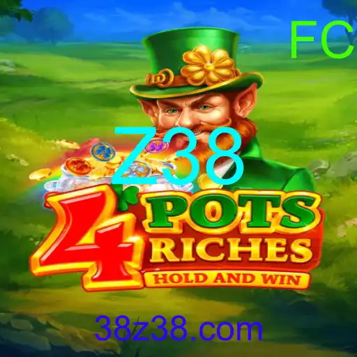 4potsriches