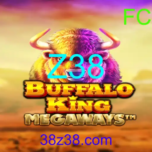 BuffaloKing