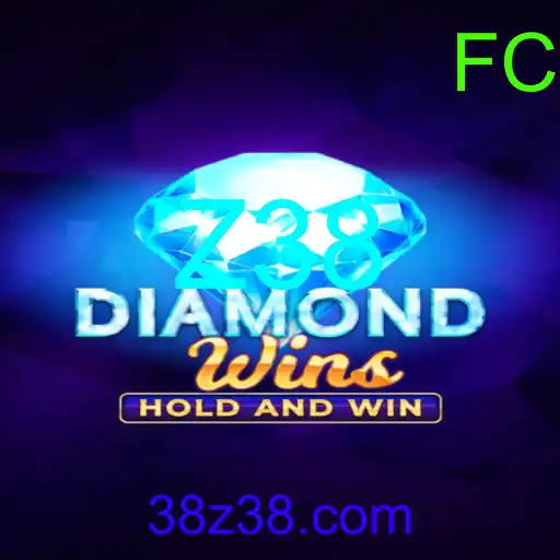 DiamondWins