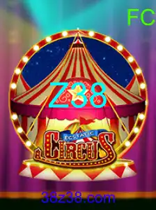 EcstaticCircus