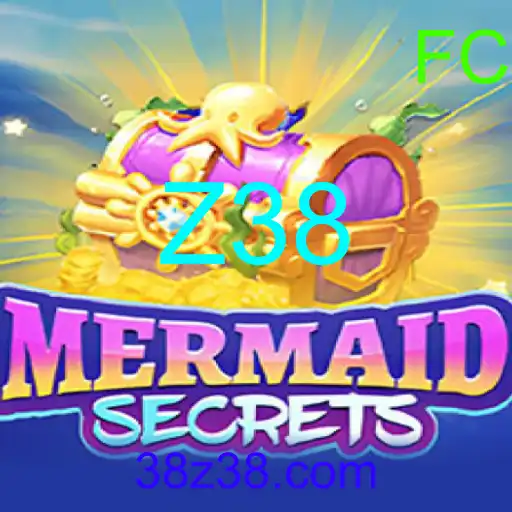 MermaidSecrets