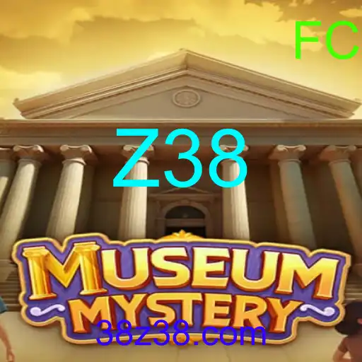 MuseumMystery